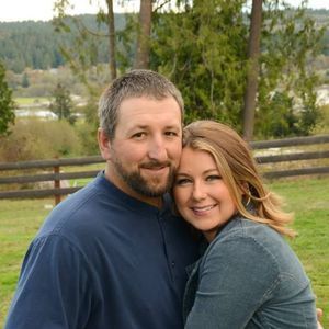 Meet your Posher, Adrienne